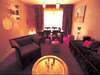 Hotel 3.14 